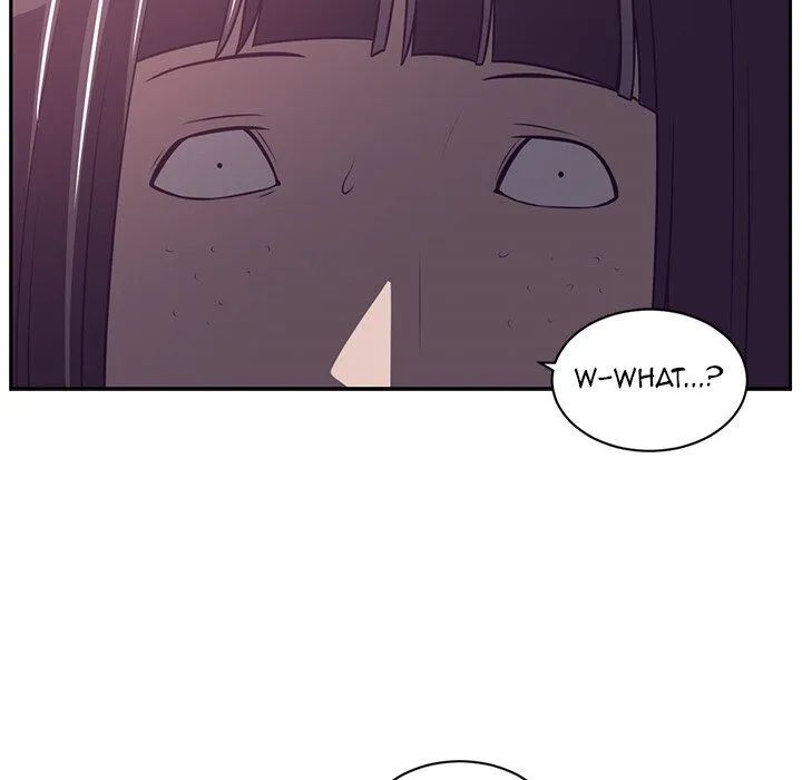 Read Happening chapter 78 image 67 on Lezhin