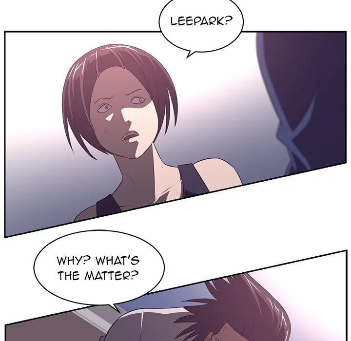 Read Happening chapter 78 image 68 on Lezhin