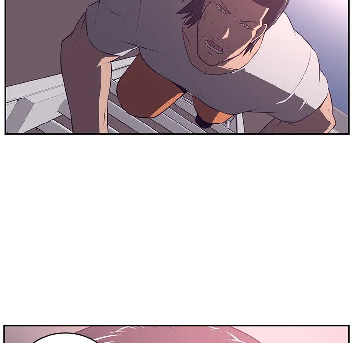 Read Happening chapter 78 image 69 on Lezhin