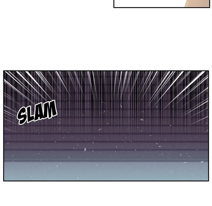 Read Happening chapter 78 image 7 on Lezhin