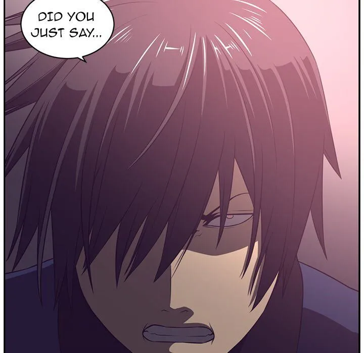 Read Happening chapter 78 image 70 on Lezhin