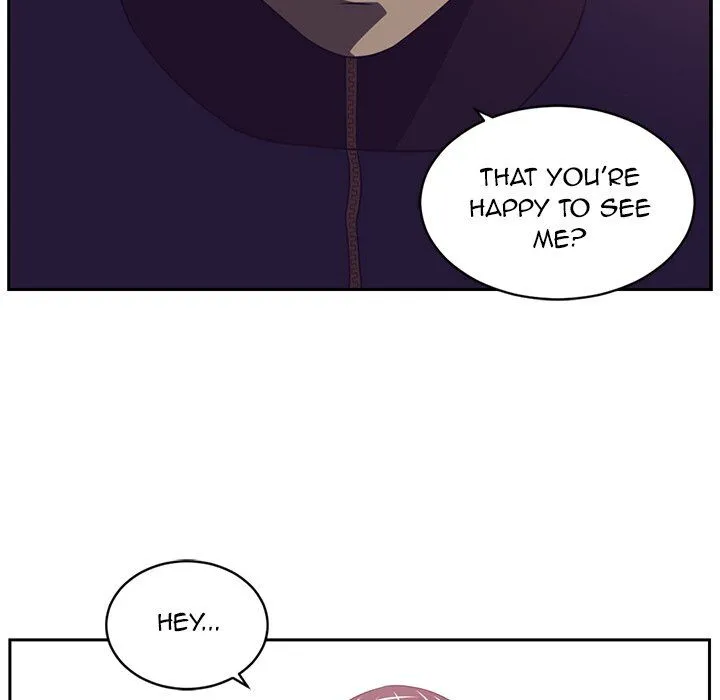 Read Happening chapter 78 image 71 on Lezhin