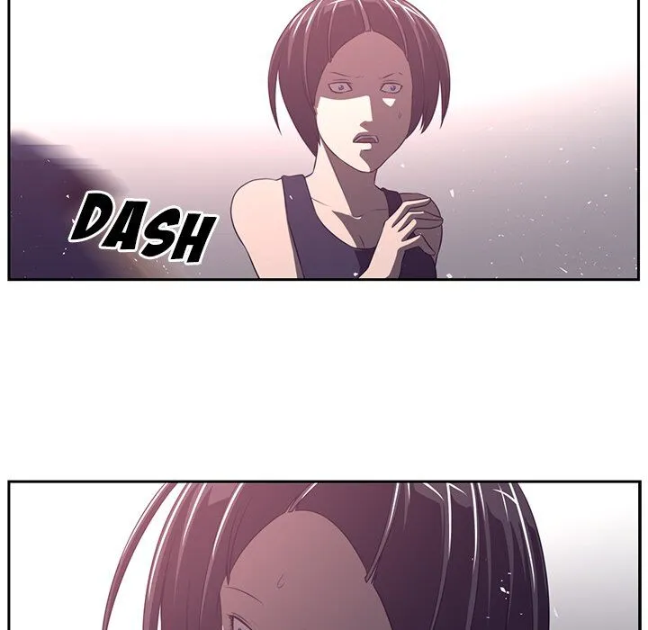 Read Happening chapter 78 image 72 on Lezhin