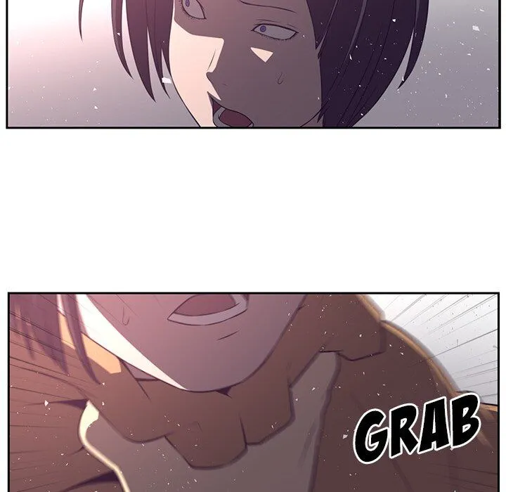 Read Happening chapter 78 image 73 on Lezhin