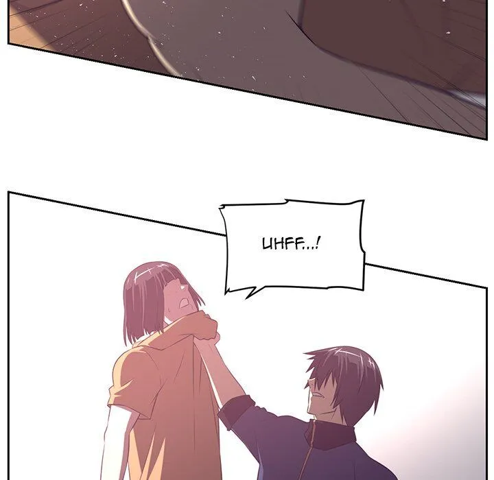 Read Happening chapter 78 image 74 on Lezhin