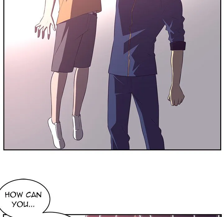 Read Happening chapter 78 image 75 on Lezhin