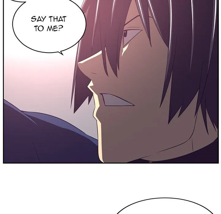 Read Happening chapter 78 image 76 on Lezhin