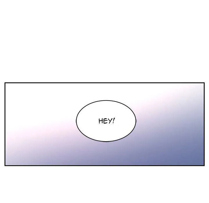 Read Happening chapter 78 image 78 on Lezhin