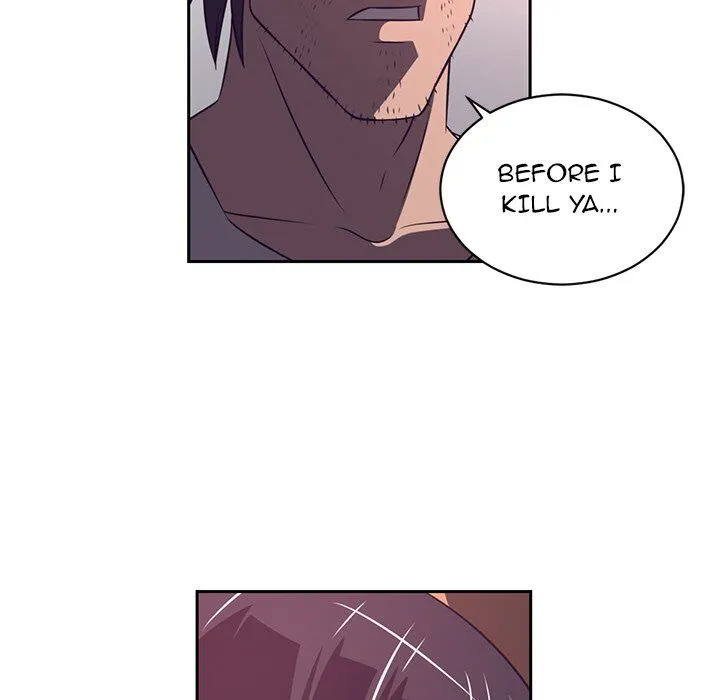 Read Happening chapter 78 image 81 on Lezhin