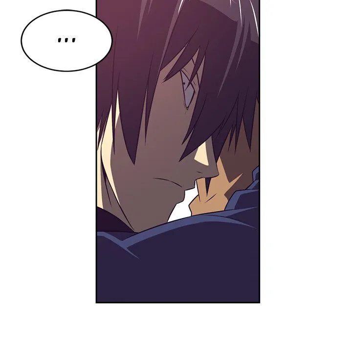 Read Happening chapter 78 image 82 on Lezhin