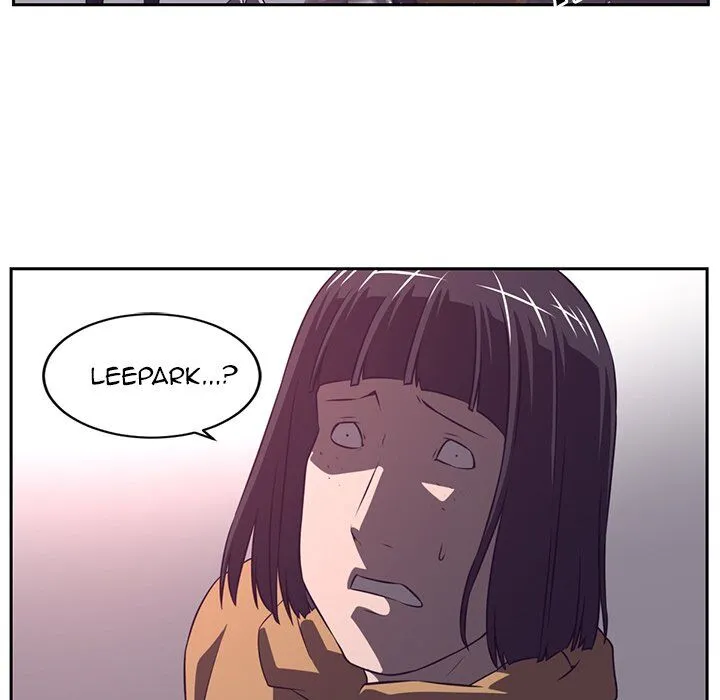 Read Happening chapter 78 image 84 on Lezhin
