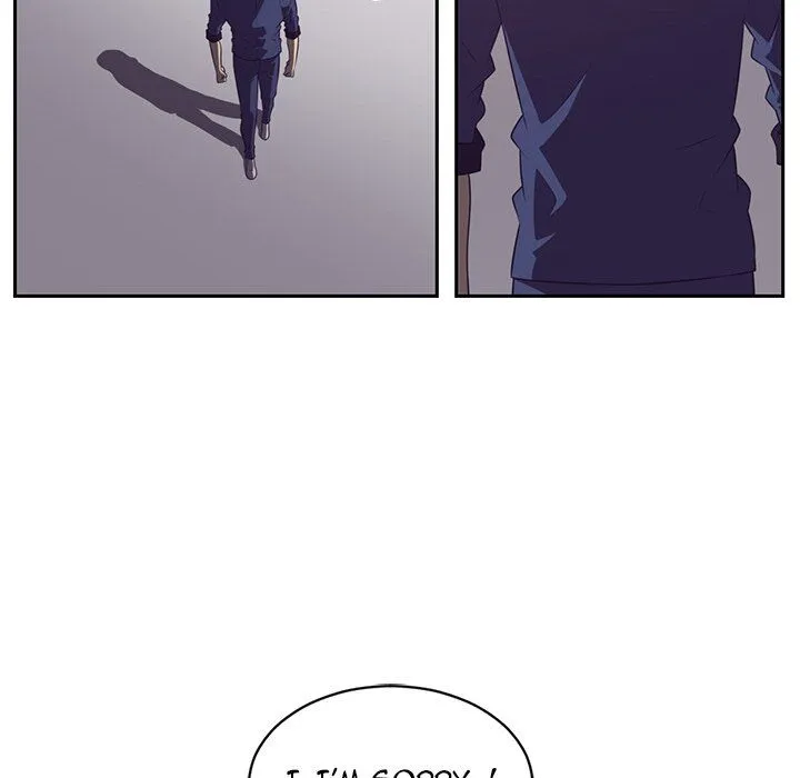 Read Happening chapter 78 image 87 on Lezhin