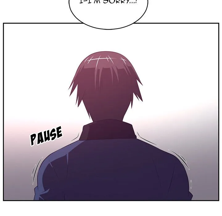 Read Happening chapter 78 image 88 on Lezhin