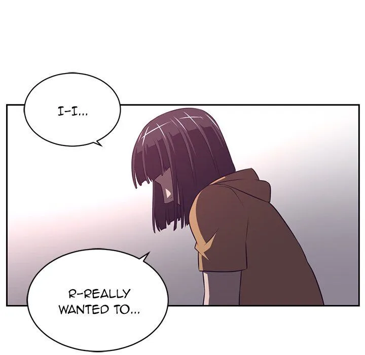 Read Happening chapter 78 image 89 on Lezhin