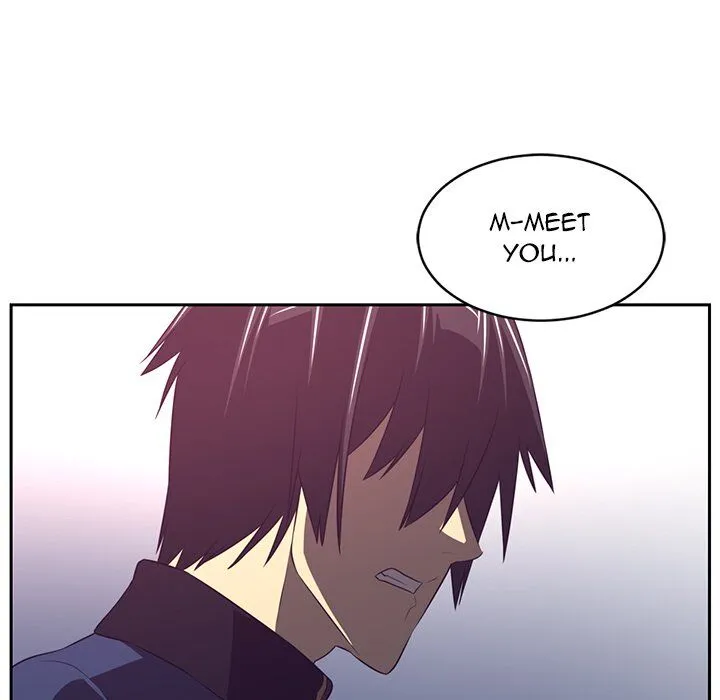 Read Happening chapter 78 image 90 on Lezhin