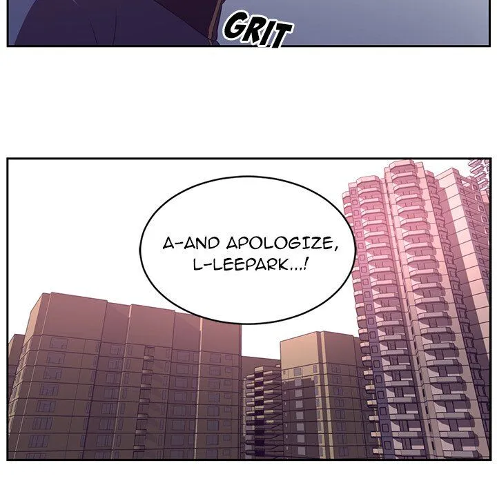 Read Happening chapter 78 image 91 on Lezhin