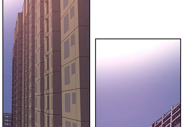 Read Happening chapter 79 image 1 on Lezhin
