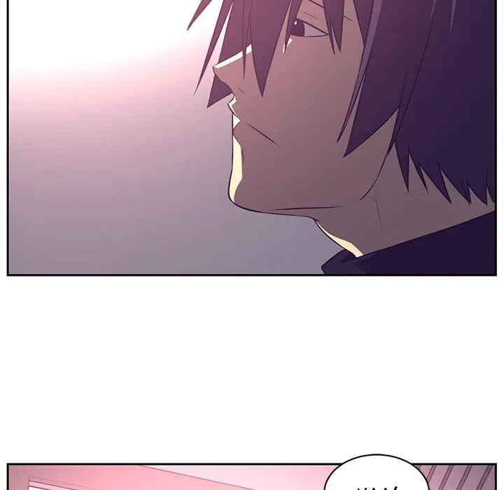 Read Happening chapter 79 image 101 on Lezhin