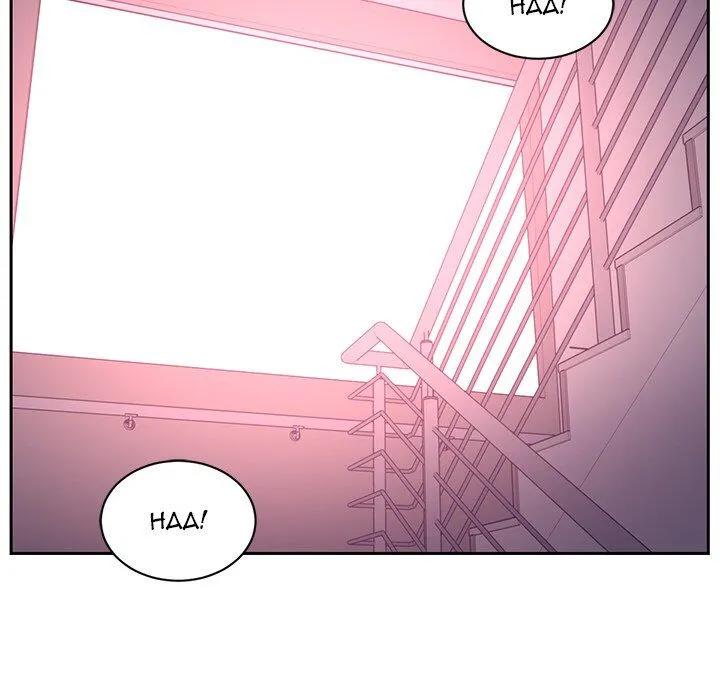 Read Happening chapter 79 image 102 on Lezhin