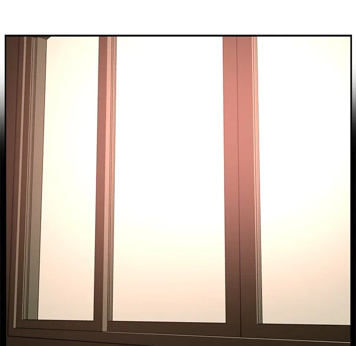 Read Happening chapter 79 image 103 on Lezhin