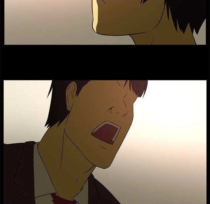 Read Happening chapter 79 image 105 on Lezhin