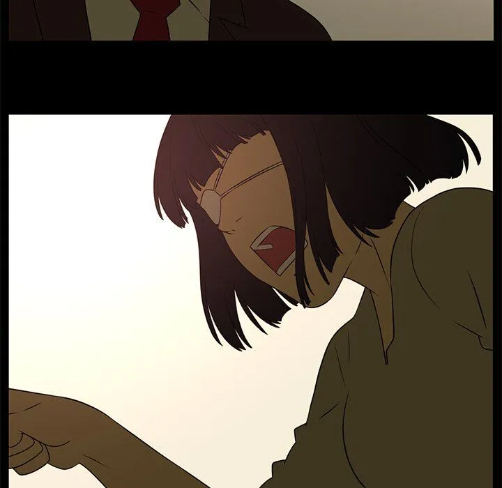 Read Happening chapter 79 image 106 on Lezhin