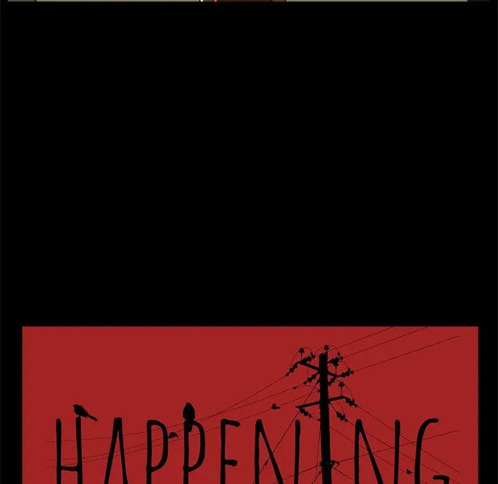 Read Happening chapter 79 image 108 on Lezhin