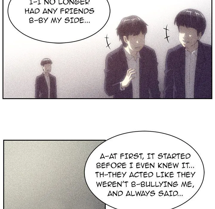 Read Happening chapter 79 image 11 on Lezhin
