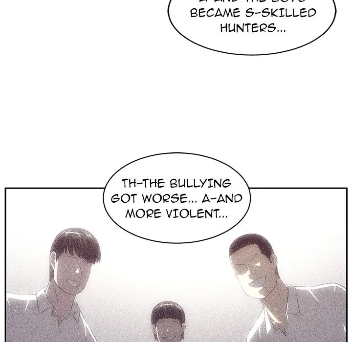 Read Happening chapter 79 image 15 on Lezhin