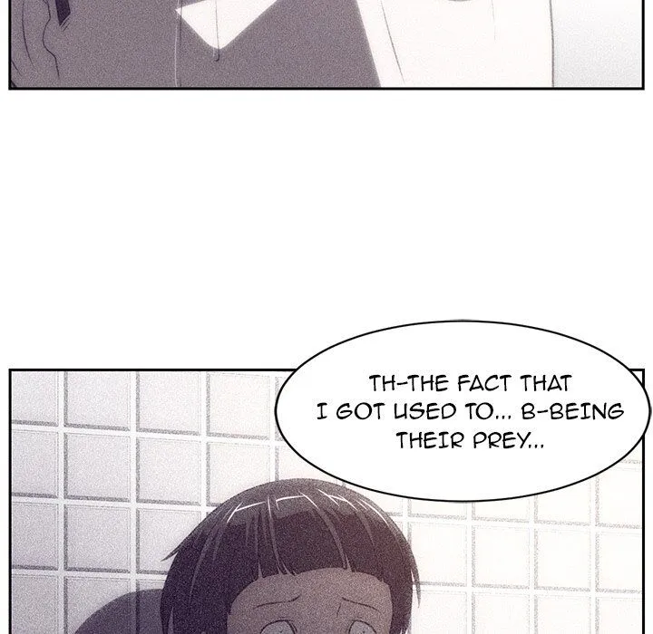Read Happening chapter 79 image 17 on Lezhin