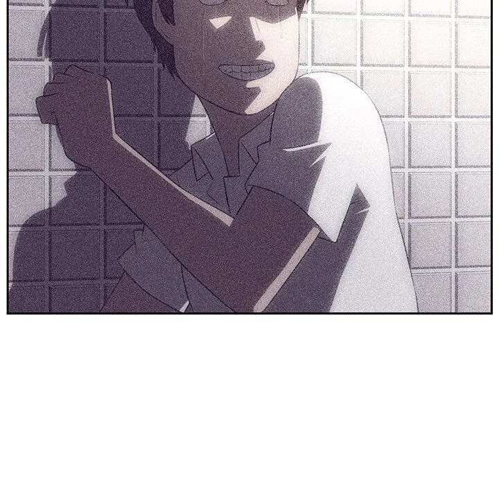 Read Happening chapter 79 image 18 on Lezhin