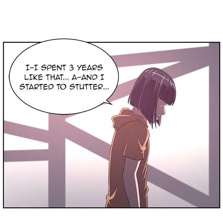 Read Happening chapter 79 image 19 on Lezhin