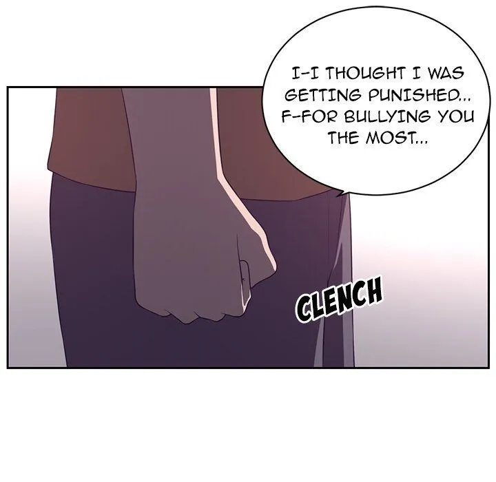 Read Happening chapter 79 image 20 on Lezhin