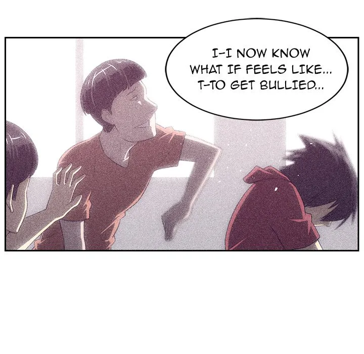 Read Happening chapter 79 image 21 on Lezhin