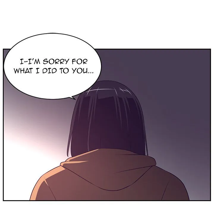 Read Happening chapter 79 image 22 on Lezhin