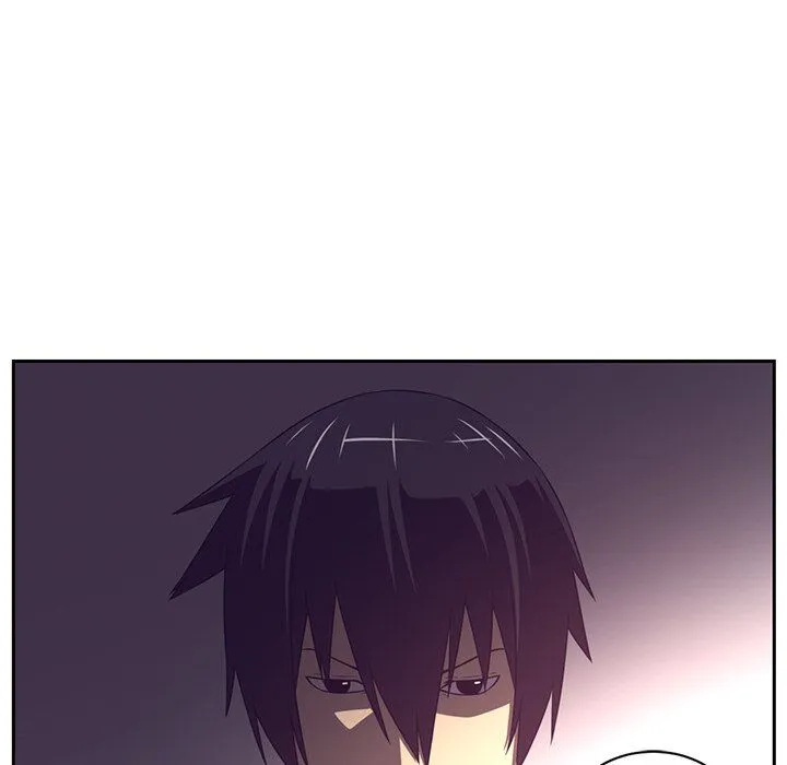 Read Happening chapter 79 image 23 on Lezhin