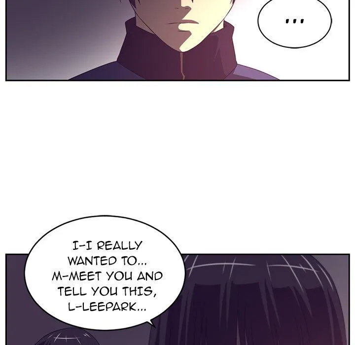 Read Happening chapter 79 image 24 on Lezhin