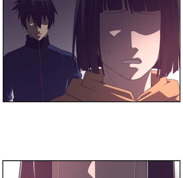 Read Happening chapter 79 image 25 on Lezhin