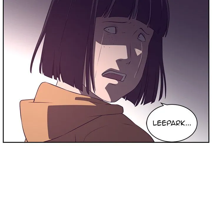 Read Happening chapter 79 image 27 on Lezhin
