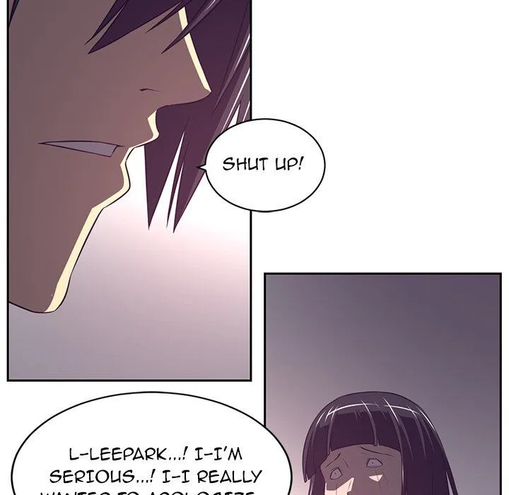 Read Happening chapter 79 image 29 on Lezhin