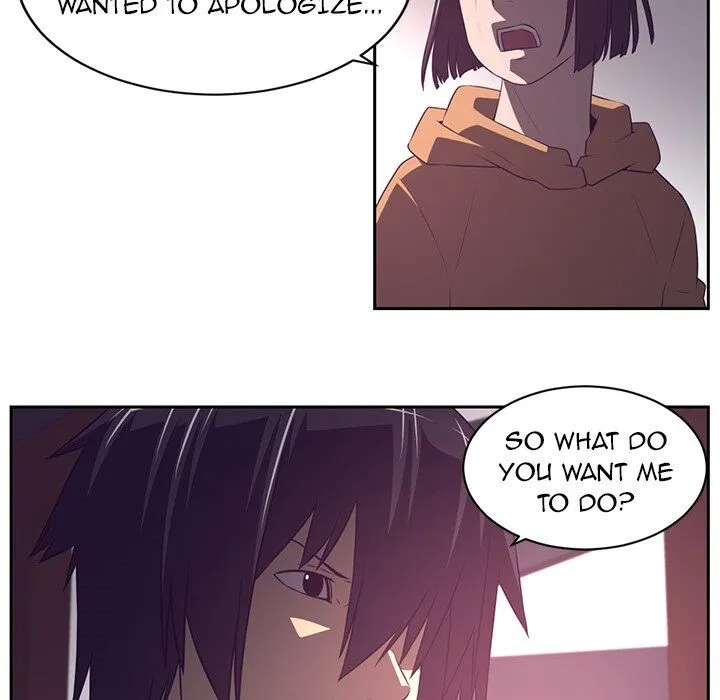Read Happening chapter 79 image 30 on Lezhin