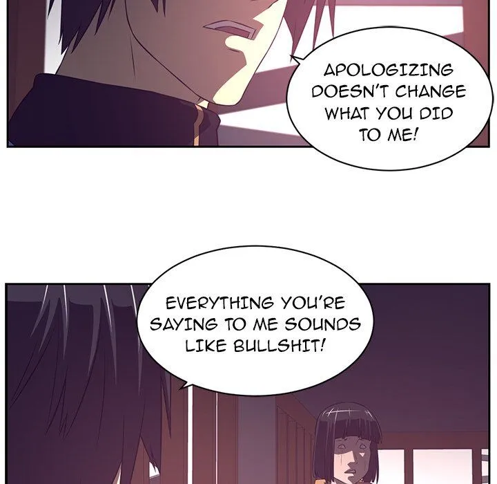 Read Happening chapter 79 image 31 on Lezhin