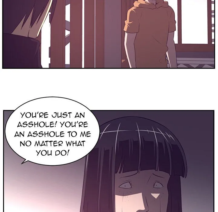 Read Happening chapter 79 image 32 on Lezhin