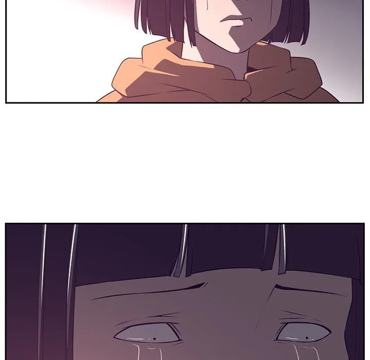 Read Happening chapter 79 image 33 on Lezhin