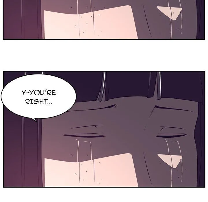 Read Happening chapter 79 image 34 on Lezhin