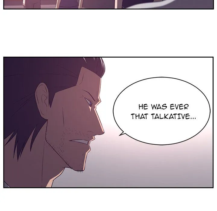 Read Happening chapter 79 image 37 on Lezhin