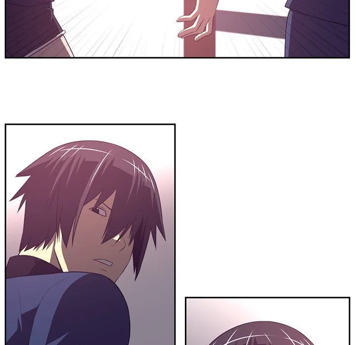 Read Happening chapter 79 image 41 on Lezhin