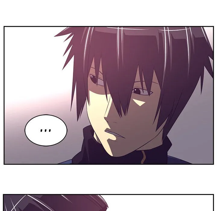 Read Happening chapter 79 image 44 on Lezhin