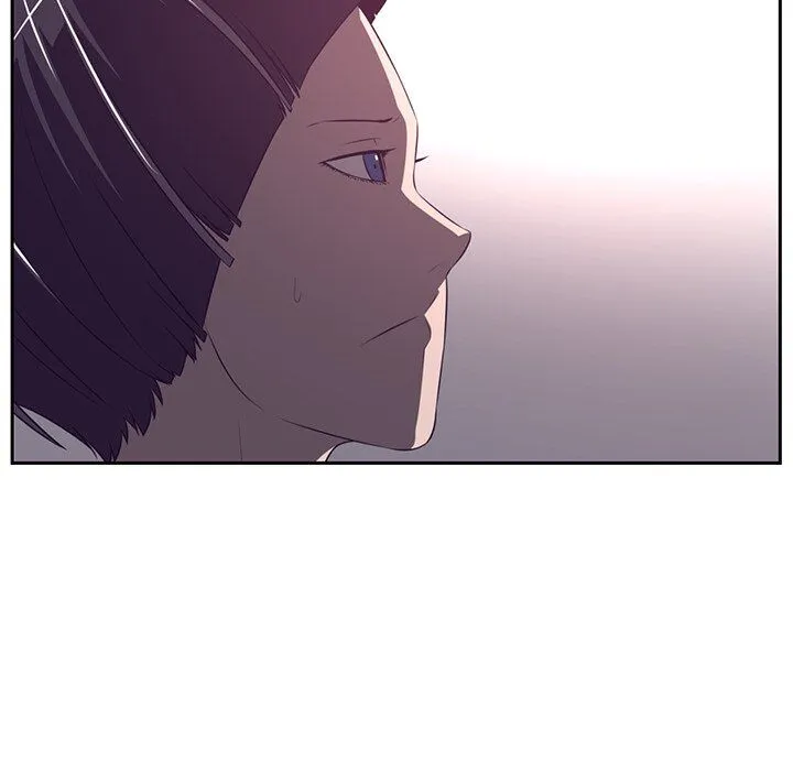 Read Happening chapter 79 image 45 on Lezhin