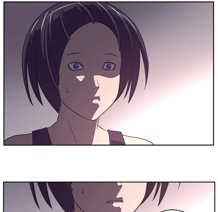 Read Happening chapter 79 image 50 on Lezhin